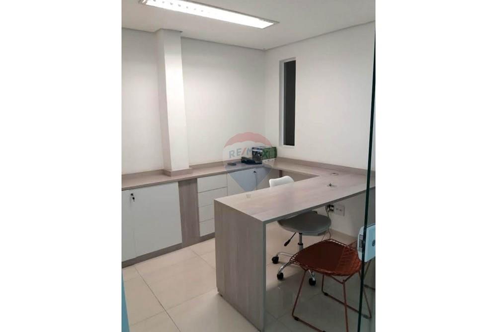 Prédio - Alugar - São Paulo , São Paulo - WhatsApp Image 2026-02-15 at 10.47.28 (2).jpeg - 601971002-1119