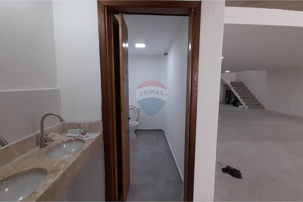 Loja - Alugar - Caieiras , São Paulo - 20251118_102400.jpg - 602141065-39