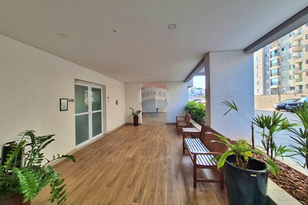 Apartamento - Venda - São Paulo , São Paulo - 20260324_164431.jpg - Fachada - 601451034-43