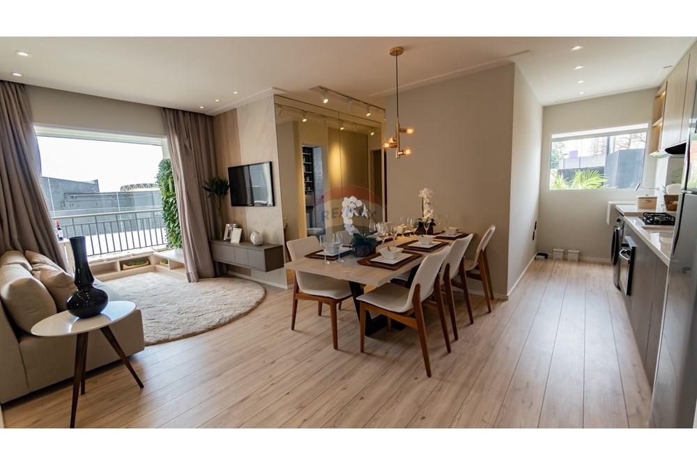 Apartamento - Venda - São Paulo , São Paulo - VIN01815.jpg - 602141037-48