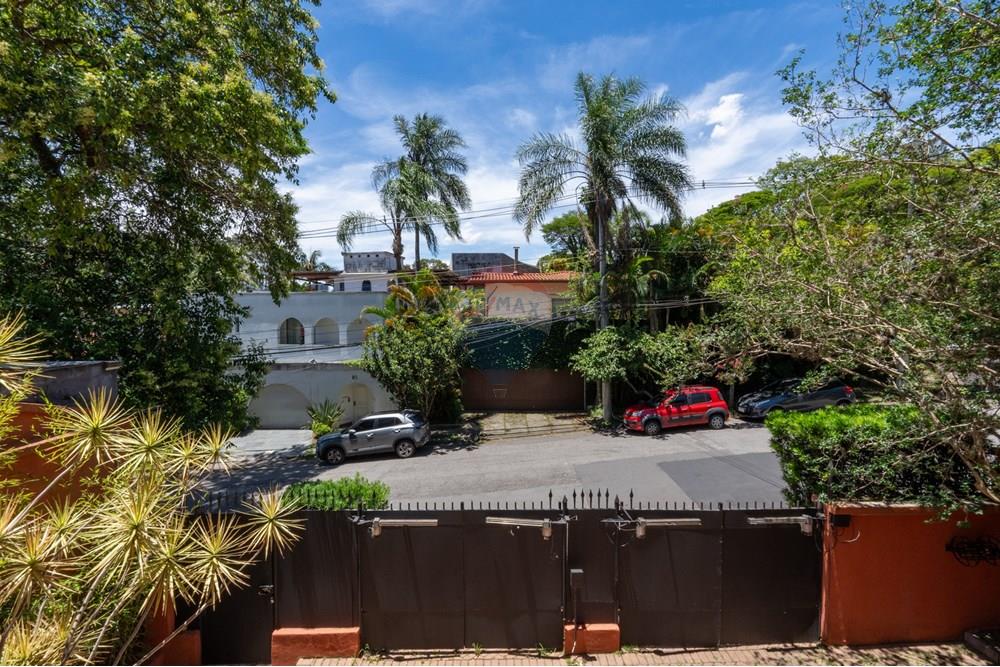 Casa - Venda - São Paulo , São Paulo - 01fotos_062.jpg - 601251324-1