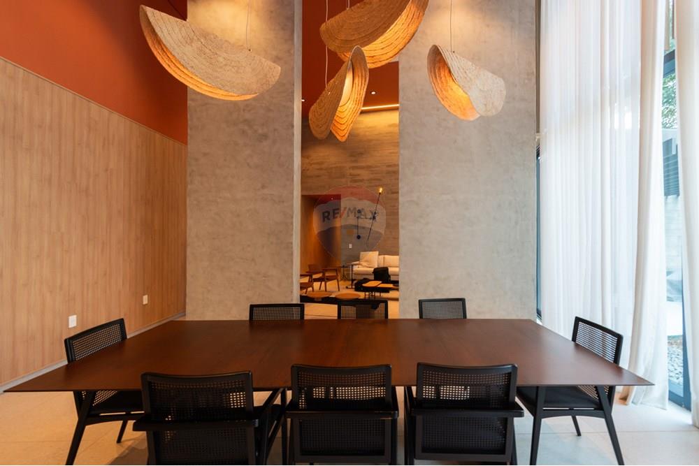 Apartamento - Venda - São Paulo , São Paulo - 01fotos_074.jpg - 601181053-27