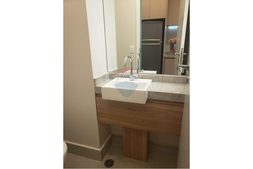 Residencial - Estudio - Sao Paulo , Sao Paulo - BR - IMG-20250512-WA0161.jpg - 601241003-168