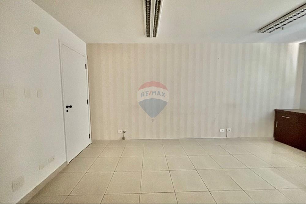 Cj. Comercial/ Sala - Alugar - São Paulo , São Paulo - A131186B-ACE7-4519-8F05-C829A2D68D57_1_105_c.jpeg - 601081019-63