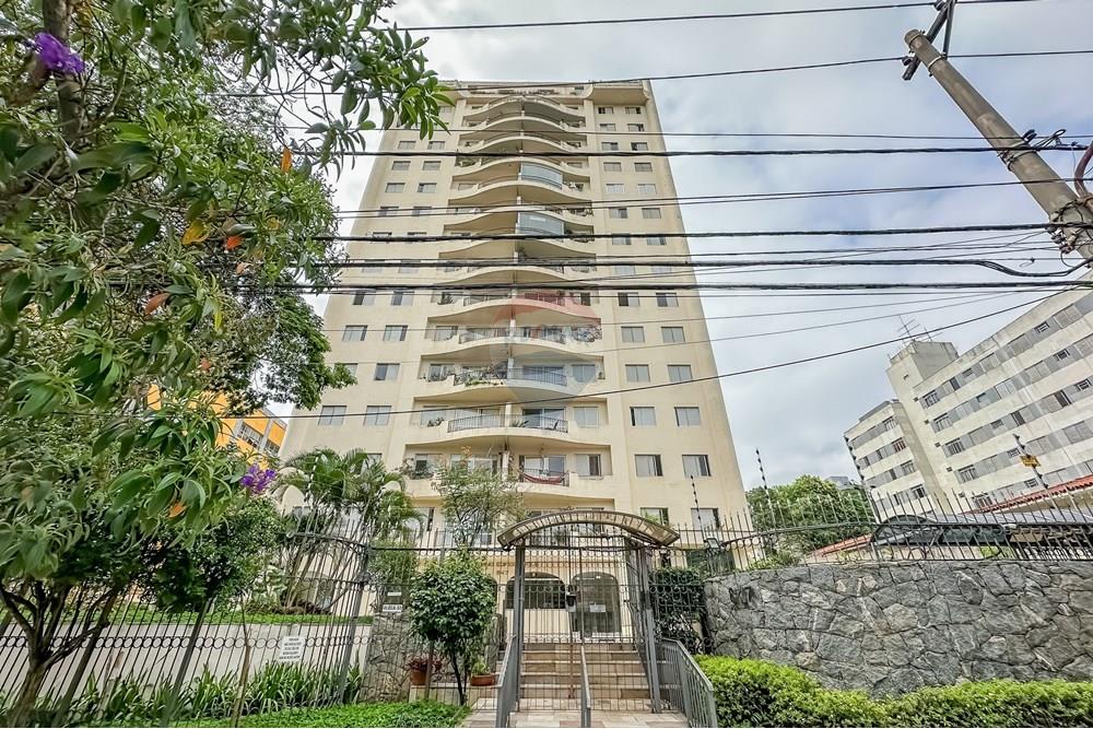 Apartamento - Venda - São Paulo , São Paulo - IMG_197101.jpg - 602031002-120