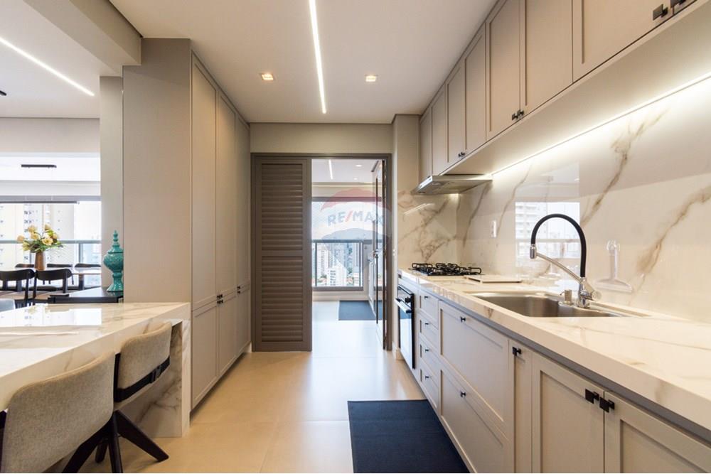 Apartamento - Venda - São Paulo , São Paulo - 86fa36b3-5154-486c-8d04-af9061999287.jpeg - 601251165-122