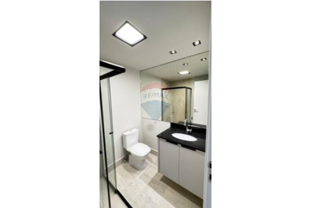 Apartamento - Alugar - São Paulo , São Paulo - 8.jpg - 601361021-1782