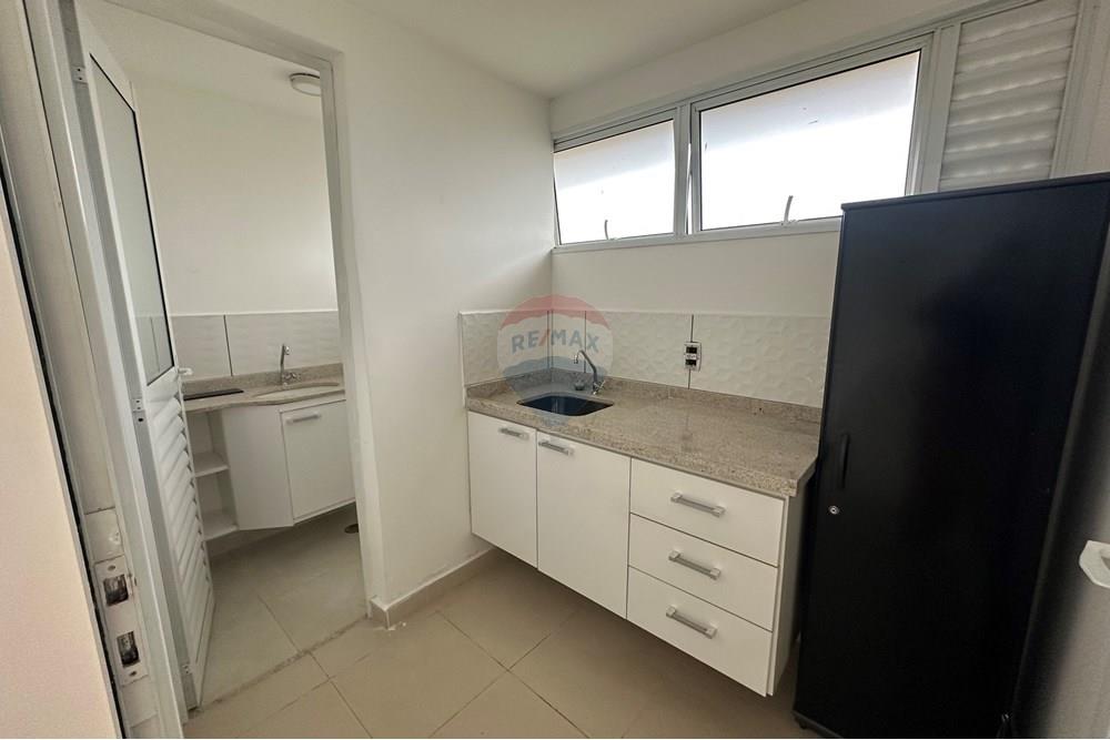 Apartamento - Venda - Cotia , São Paulo - IMG_6590.jpeg - 602241019-26