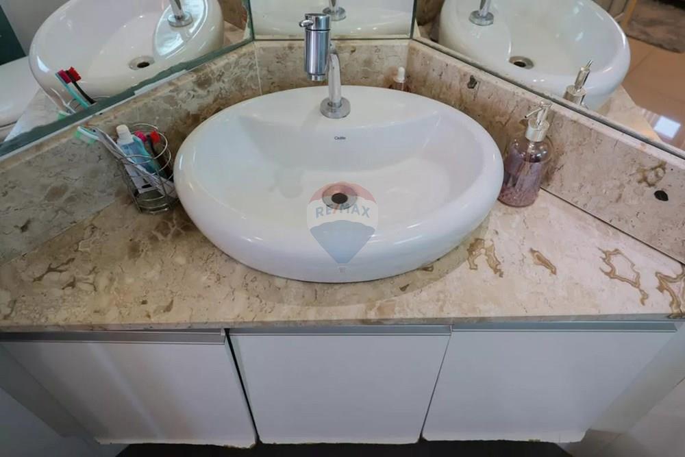 Apartamento - Venda - São Paulo , São Paulo - original894799942-433.8011225740578IMG9467.jpg - 602291040-36