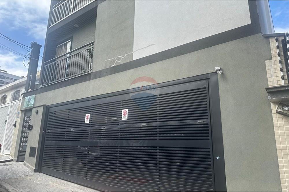 Apartamento - Venda - São Paulo , São Paulo - 4faa3fc1-da72-4c84-921c-62d7253a6f4f.jpg - 601311076-5