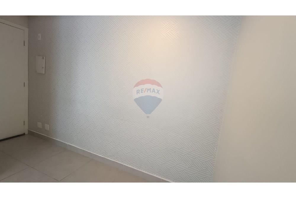 Apartamento - Alugar - São Paulo , São Paulo - 014-774bb193-8849-4d0e-90d6-0a0055f9ae8a.jpeg - 602361012-255