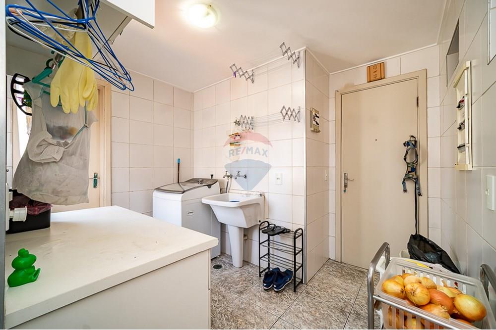 Apartamento - Venda - São Paulo , São Paulo - DSC08185-25.jpg - 601371076-14