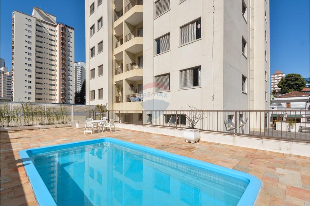 Apartamento - Venda - São Paulo , São Paulo - 01fotos_040.jpg - 601251085-140