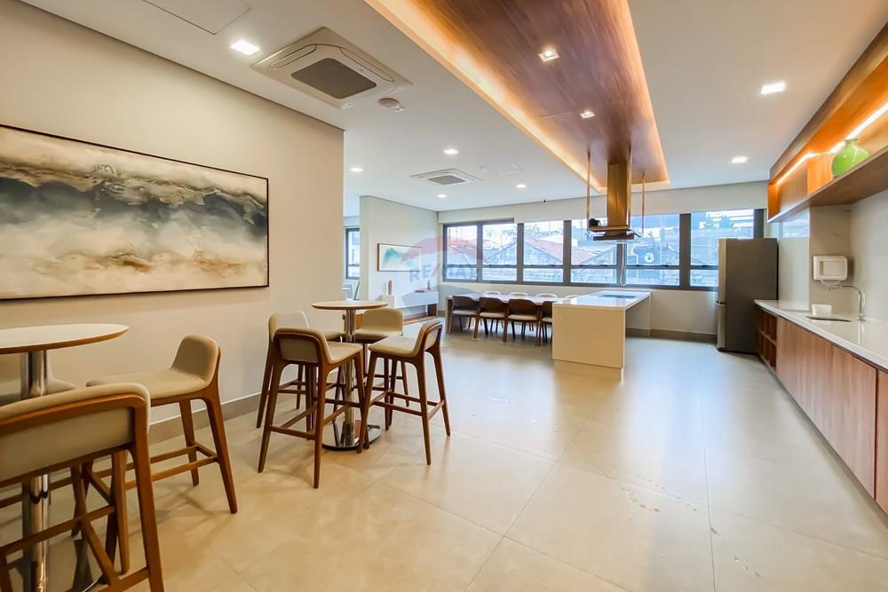 Apartamento - Venda - São Paulo , São Paulo - Cópia de IMG_064829.jpg - 601811024-54