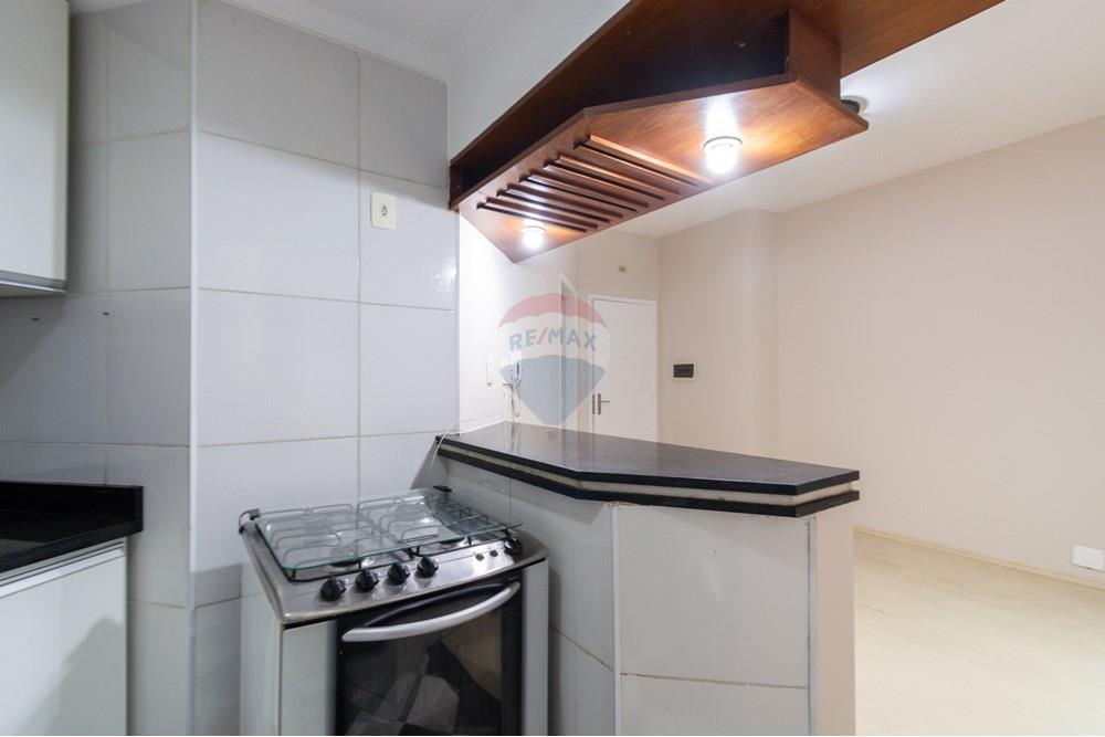 Apartamento - Venda - São Paulo , São Paulo - 01fotos_015.jpg - 601251080-52