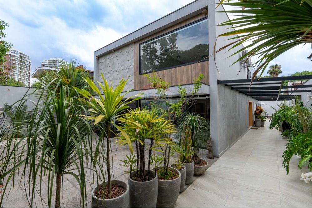 Casa - Venda - São Paulo , São Paulo - 01fotos_106.jpg - 601251072-102