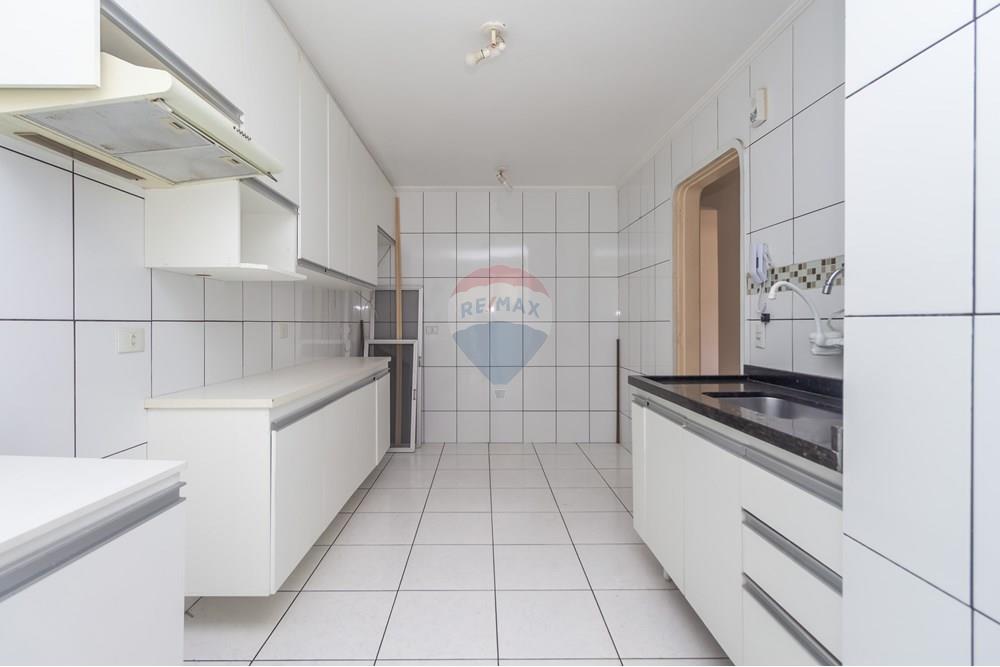 Apartamento - Venda - São Paulo , São Paulo - IMG_551810.jpg - 601441008-55