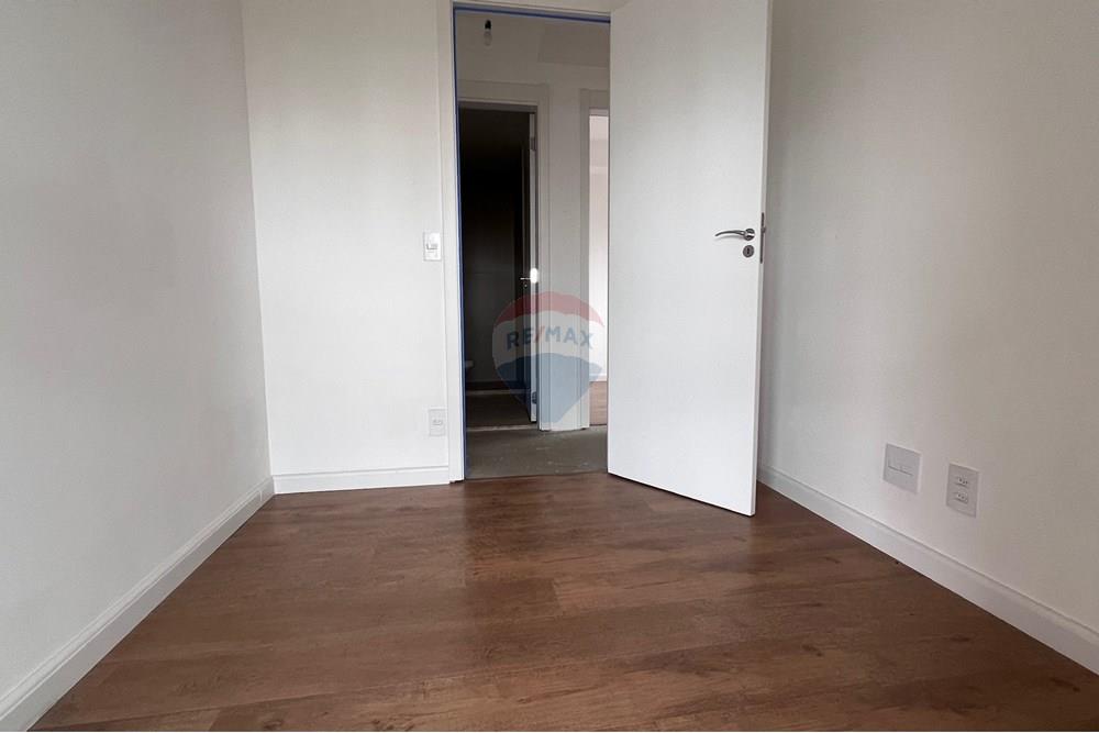 Apartamento - Venda - São Paulo , São Paulo - IMG_9208.jpg - 601361051-59