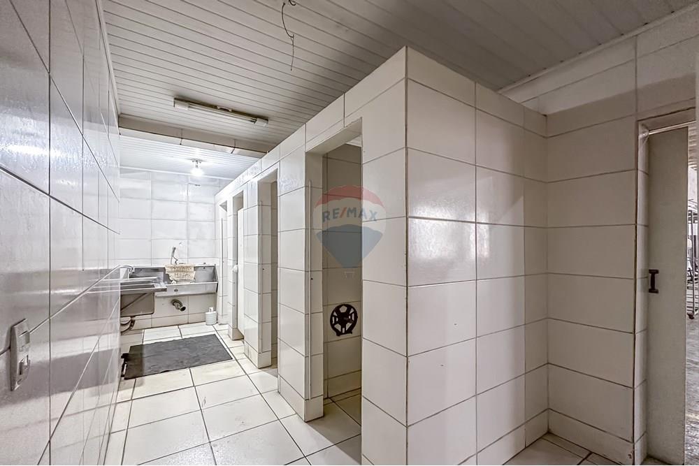 Galpão - Venda - São Paulo , São Paulo - R Dom Pedro H O Bragança 772 (26).jpg - 601141076-30