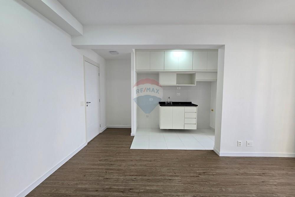 Apartamento - Alugar - São Paulo , São Paulo - 20260321_165410.jpg - 601471003-231