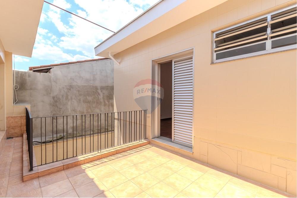 Casa - Venda - São Paulo , São Paulo - 01fotos_058.jpg - 602011012-72