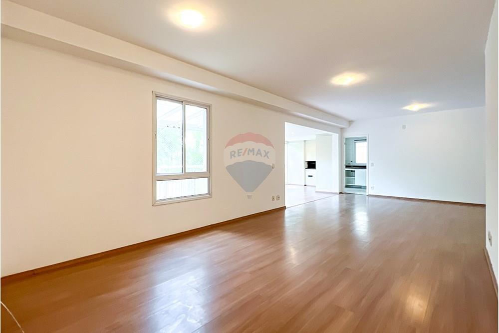 Apartamento - Venda - São Paulo , São Paulo - 007-5231d9d9-ece5-4e44-9138-15a09d024a02.jpeg - Sala - 601371031-84