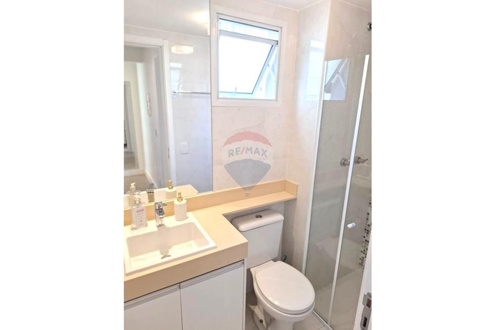 Apartamento - Venda - São Paulo , São Paulo - 020.jpeg - 602291016-329