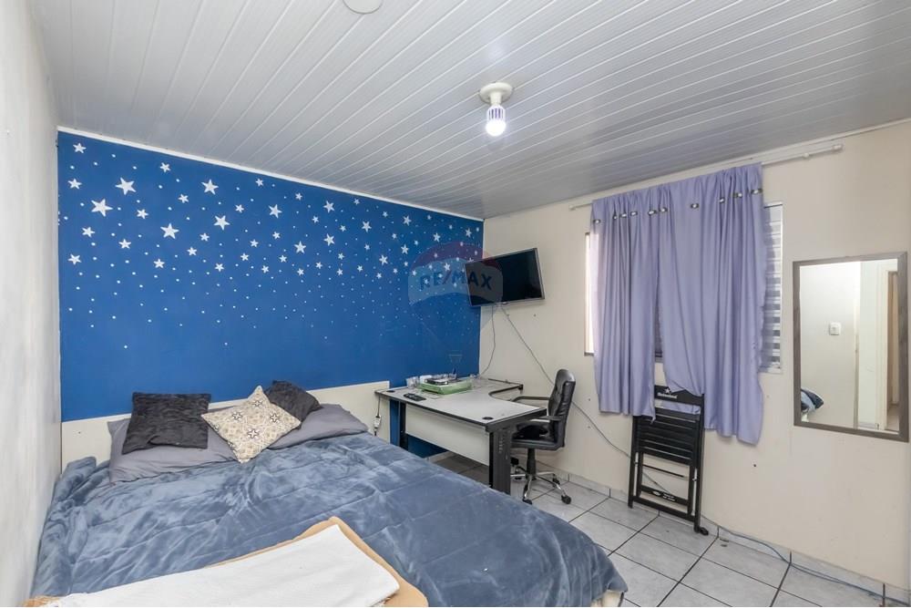 Cj. Comercial/ Sala - Venda - São Paulo , São Paulo - IMG_430614.jpg - Quarto - 602161016-22