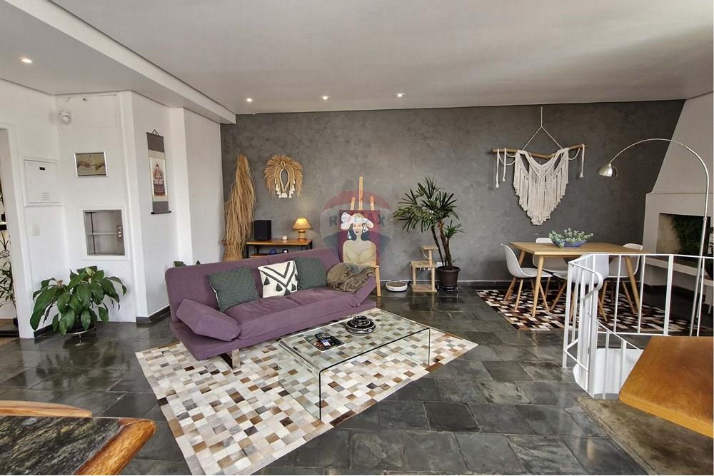 Cobertura - Venda - São Paulo , São Paulo - RUA ALCANTARILLA, 57 (45).jpg - 601361044-63