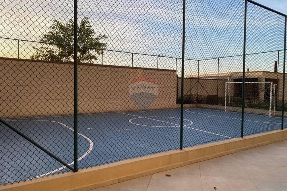 Apartamento - Venda - São Paulo , São Paulo - WhatsApp Image 2024-12-30 at 12.18.27 (3).jpeg - 602071012-30