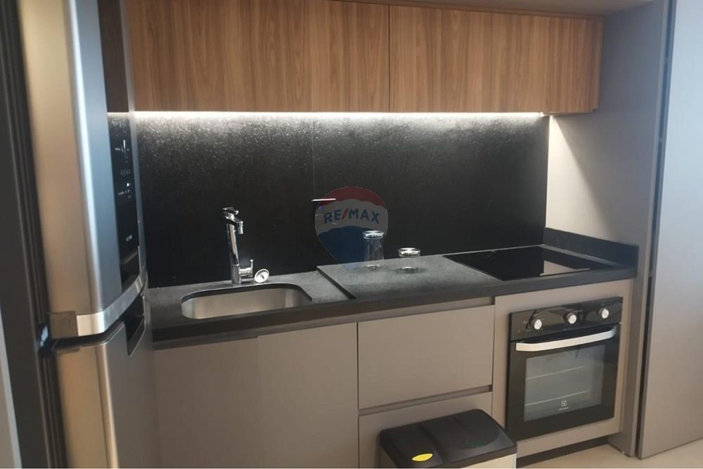 Apartamento - Alugar - São Paulo , São Paulo - WhatsApp Image 2026-02-27 at 1.47.26 PM.jpeg - 601241003-210