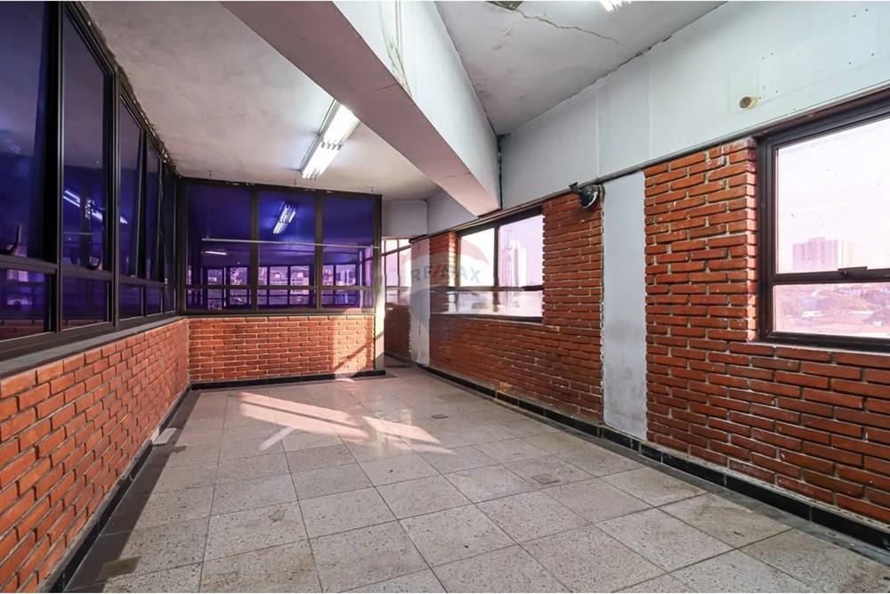 Prédio - Alugar - São Paulo , São Paulo - 77.jpg - 602291016-182