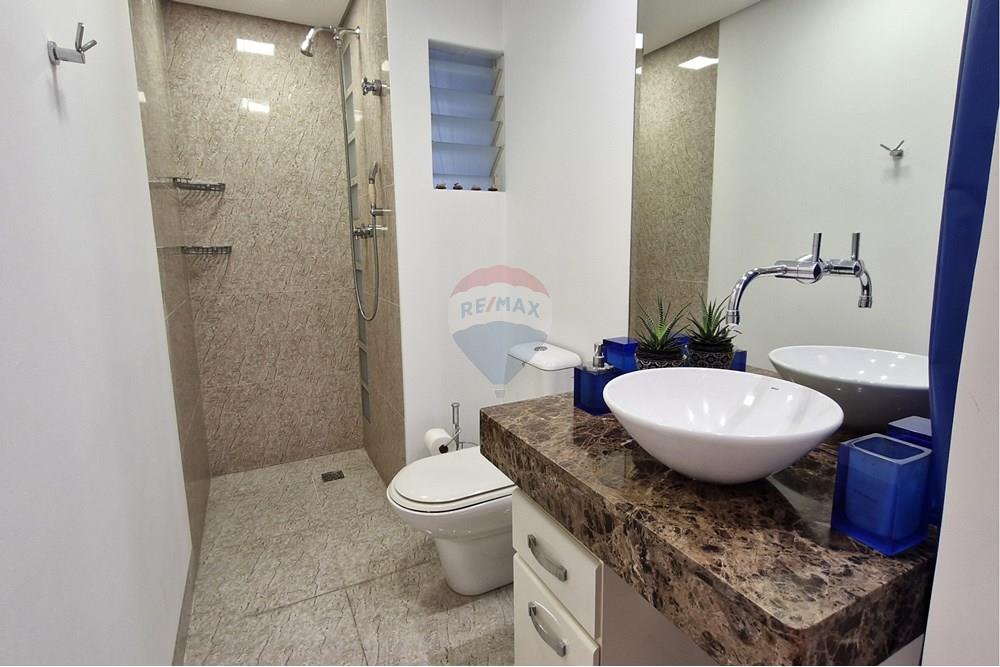 Apartamento - Venda - São Paulo , São Paulo - RUA VOLUNTÁRIOS DA PÁTRIA, 4816 (23).jpg - 601051059-36
