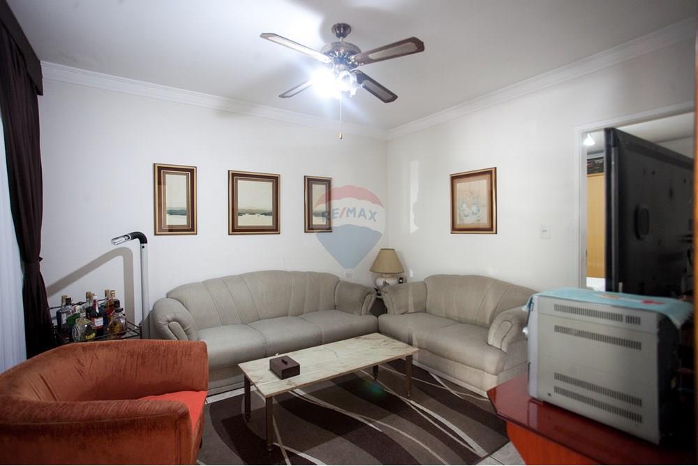 Casa - Venda - São Paulo , São Paulo - IMG_7789.jpg - 601751052-54