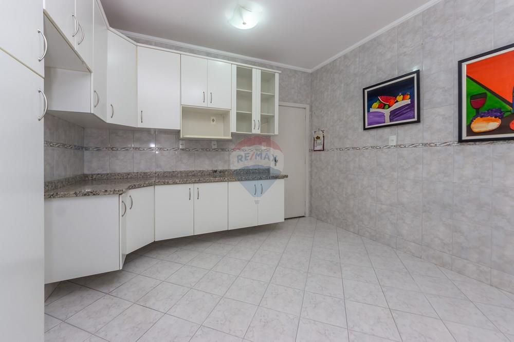 Apartamento - Venda - São Paulo , São Paulo - IMG_317617.jpg - 601721028-53