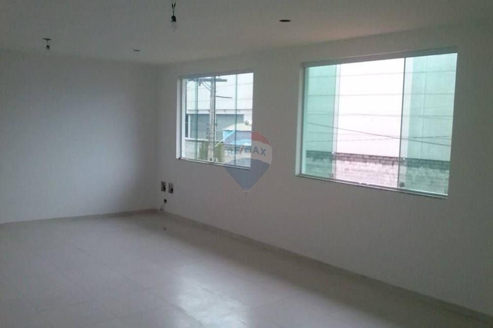 Galpão - Alugar - Cotia , São Paulo - WhatsApp Image 2026-02-25 at 11.10.53 (2).jpeg - 602241019-35