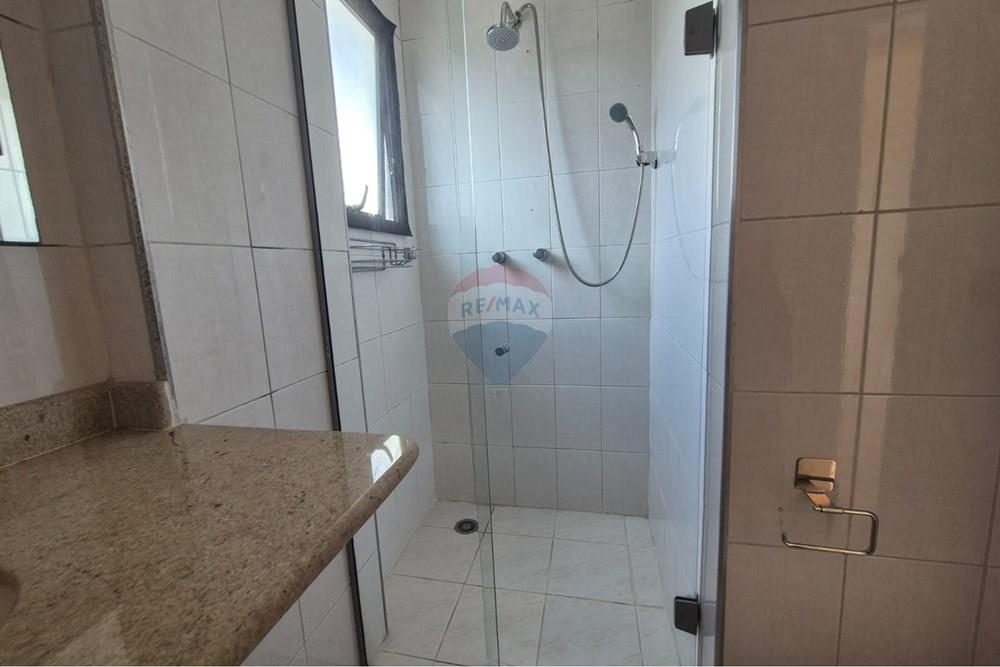 Apartamento - Alugar - São Paulo , São Paulo - PHOTO-2026-02-13-15-11-08.jpg - 602071003-103