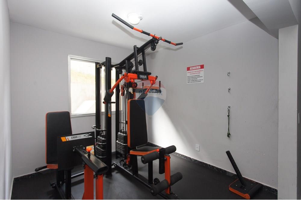 Apartamento - Venda - São Paulo , São Paulo - IMG_9241.jpg - 601991006-399