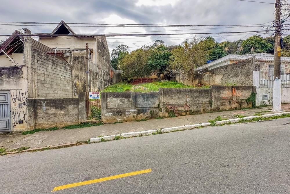 Жилищен - Поземлен имот - São Paulo , São Paulo - BR - IMG_9316.jpg - 602261032-18