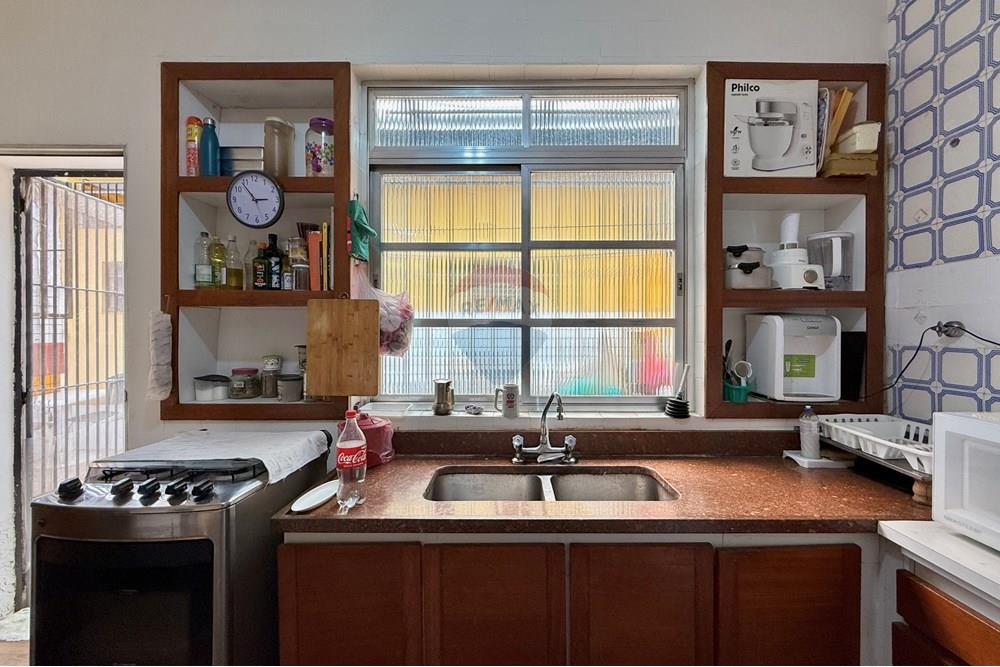 Casa - Venda - São Paulo , São Paulo - IMG_9332.jpg - 602331030-6