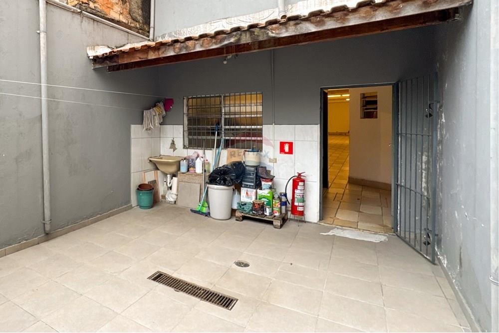 Prédio - Venda - São Paulo , São Paulo - Foto 35 - DJI_20251008_151420_733 - 081025 - ID 601301001-37.jpg - 601301001-37