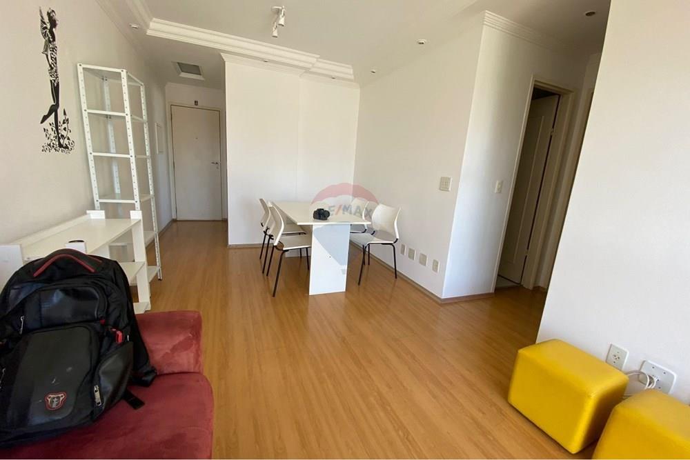 Apartamento - Alugar - São Paulo , São Paulo - 13.jpeg - 602031027-18