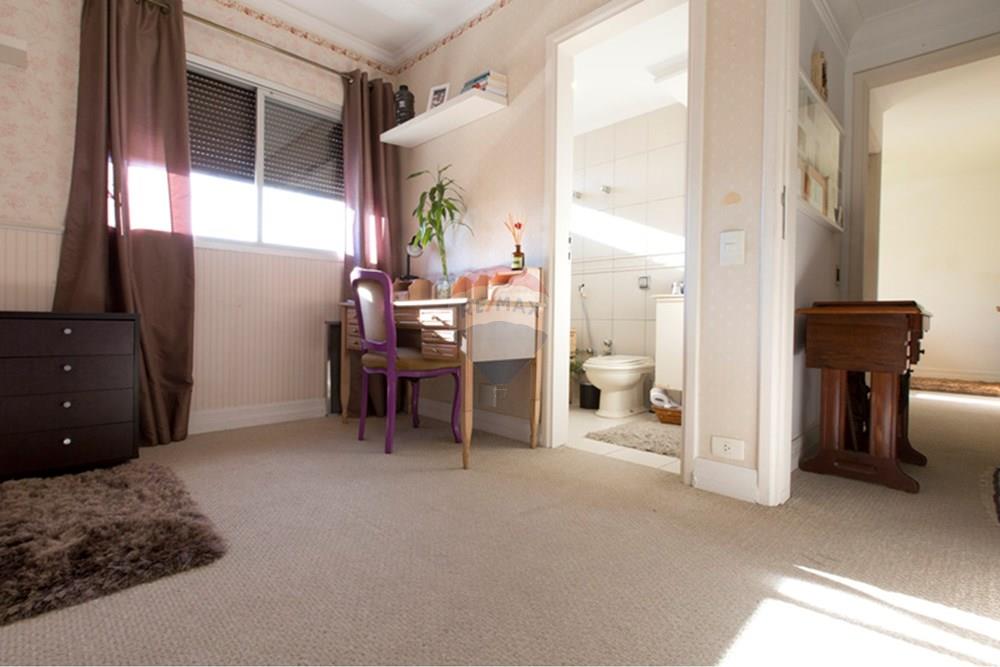 Apartamento - Venda - São Paulo , São Paulo - Castel de Mantova43.jpg - 601251152-30