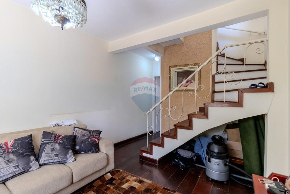 Casa - Venda - São Paulo , São Paulo - 01fotos_003.jpg - 602011013-10