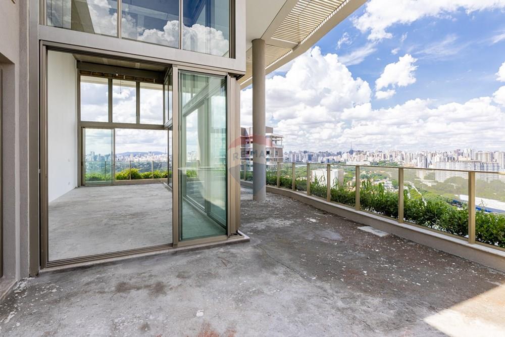 Cobertura - Venda - São Paulo , São Paulo - 01fotos_052.jpg - 601251061-259