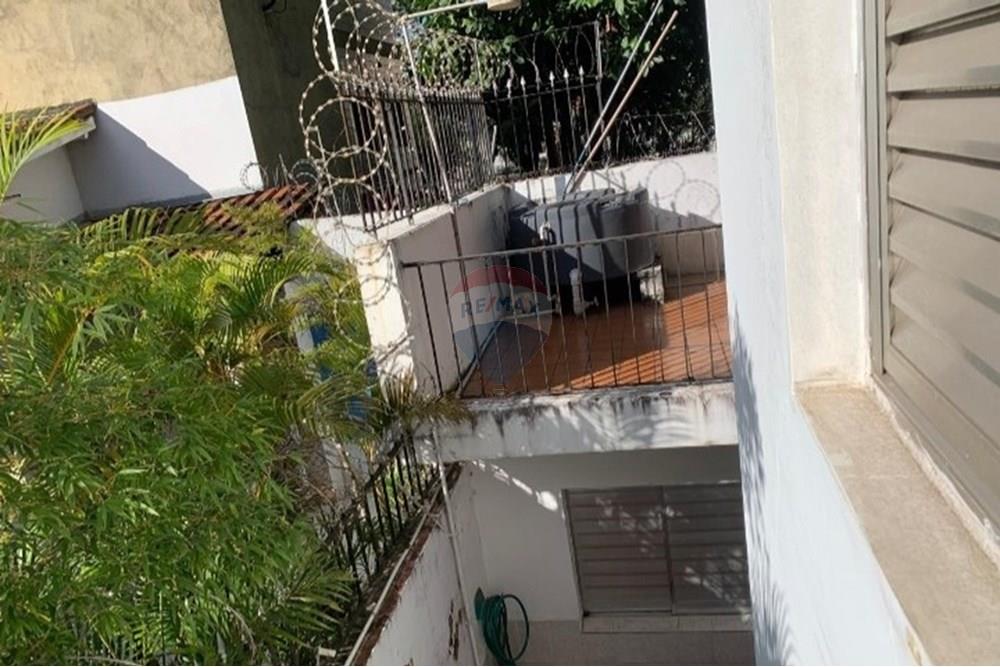 Casa - Alugar - São Paulo , São Paulo - Screenshot_20250616-144003_WhatsApp.jpg - 602151010-108