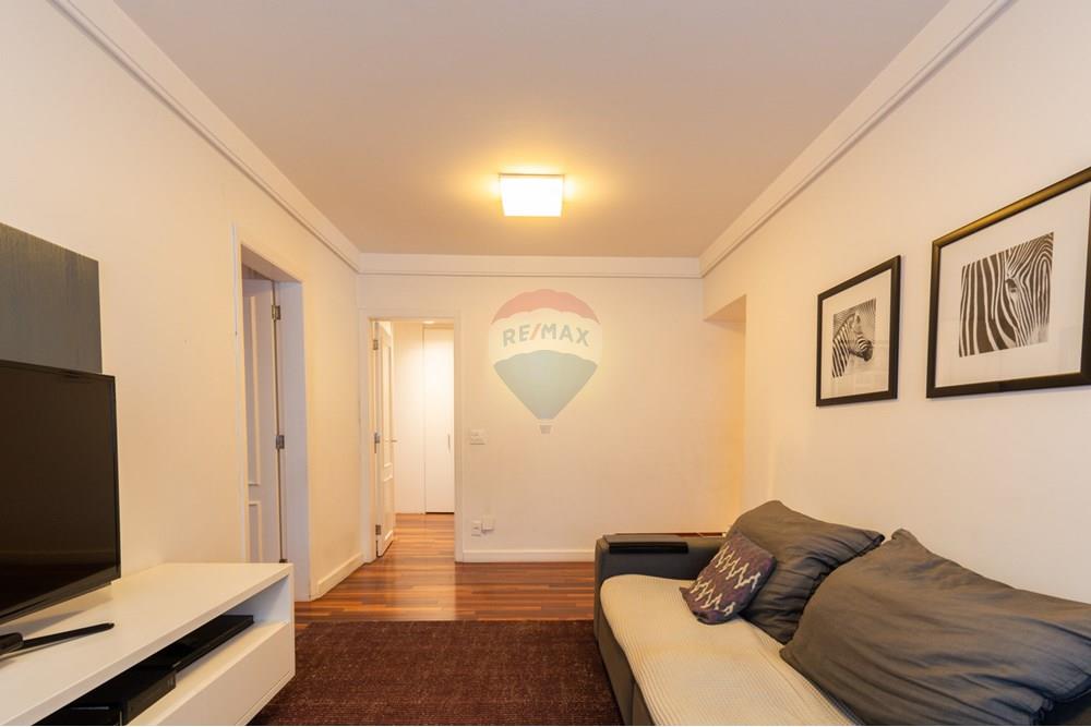 Cobertura - Venda - São Paulo , São Paulo - DSC_5234 - Copia.jpg - 601361053-43