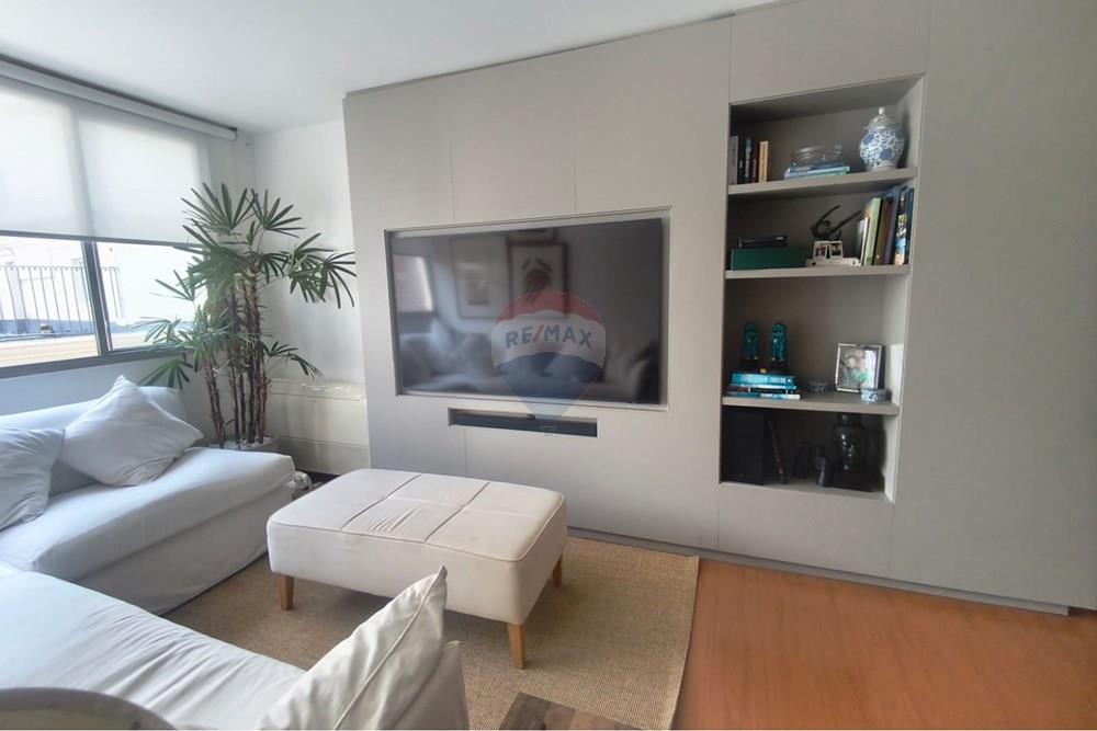 Apartamento - Alugar - São Paulo , São Paulo - WhatsApp Image 2026-03-17 at 16.52.24.jpeg - 602151008-188