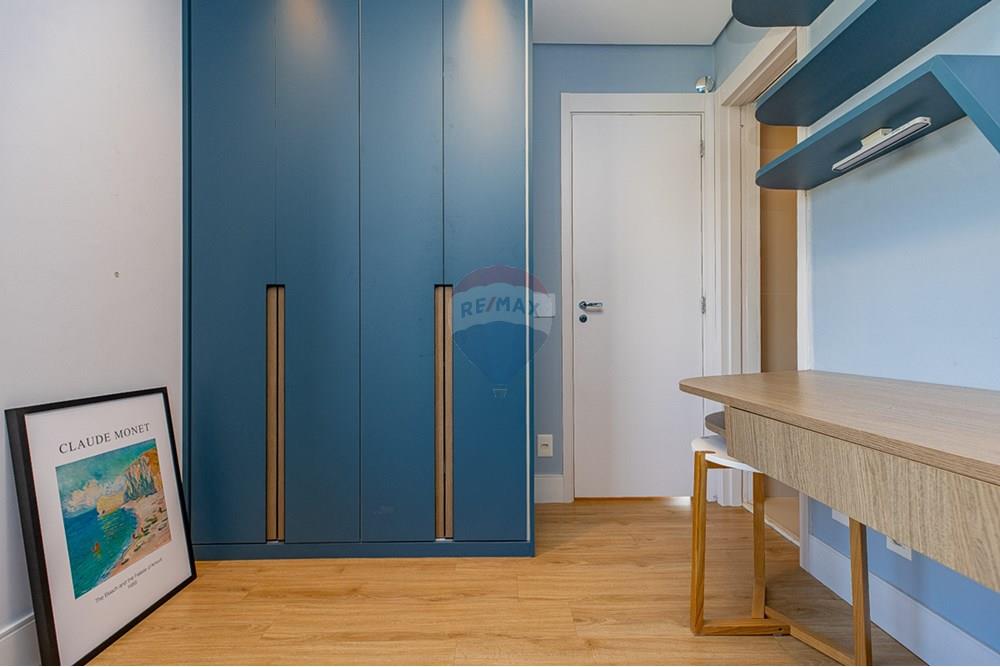 Apartamento - Venda - São Paulo , São Paulo - 01fotos_034.jpg - 601251061-254