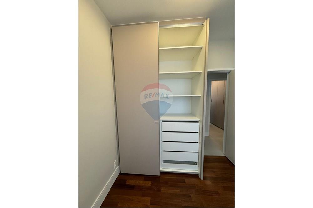 Apartamento - Alugar - São Paulo , São Paulo - 25.jpeg - 630331112-10